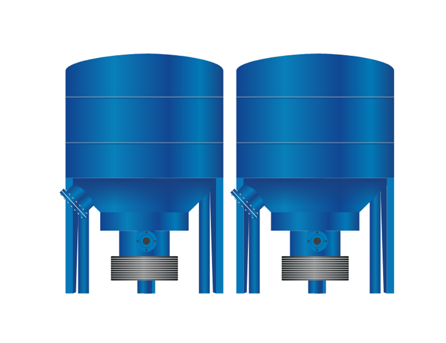 1727081449270564.png 1727081449270564.png