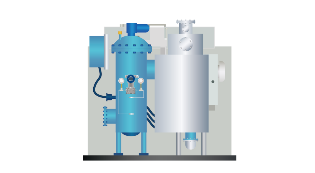 1727146202776780.png 1727146202776780.png