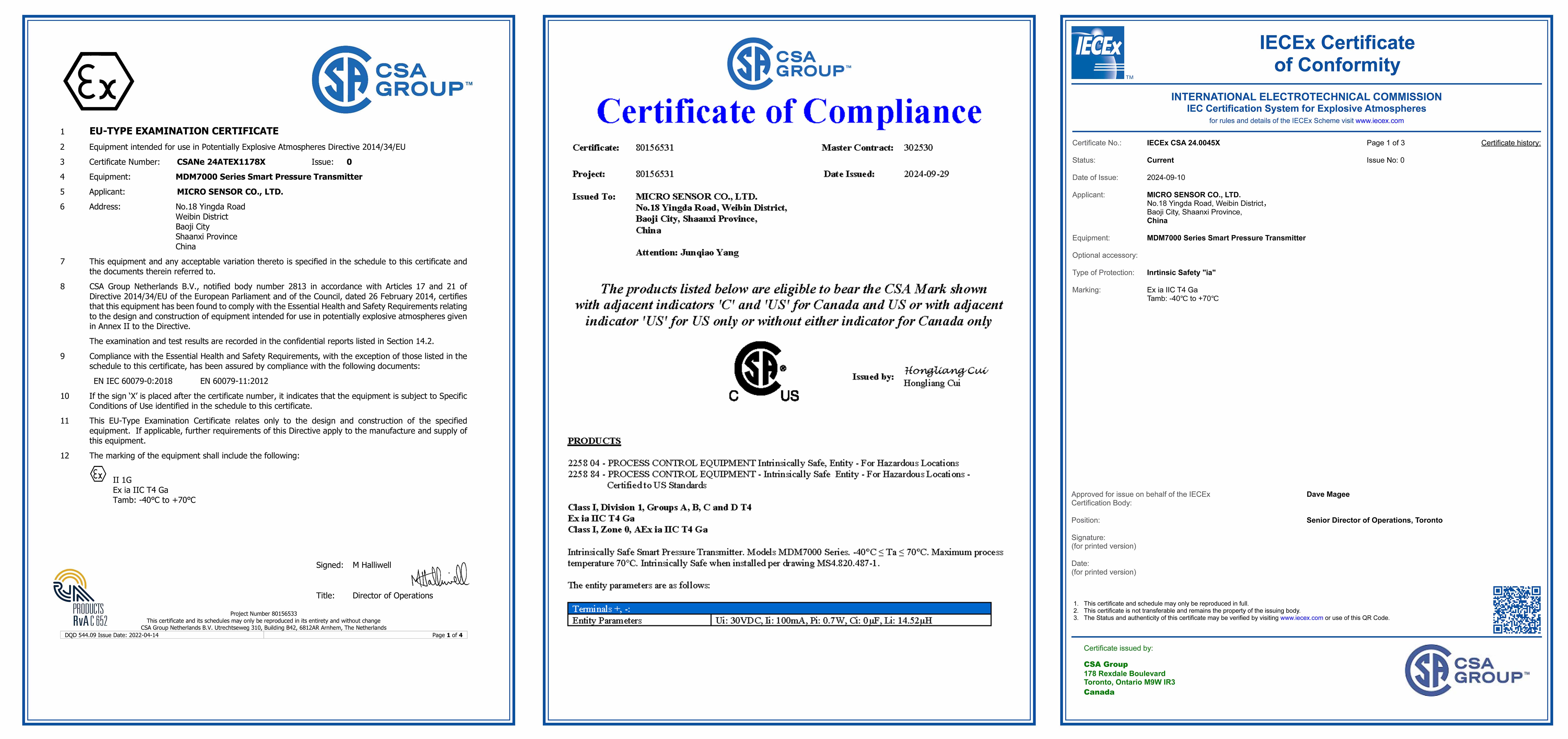 1729062556563817.jpg 1729062556563817.jpg