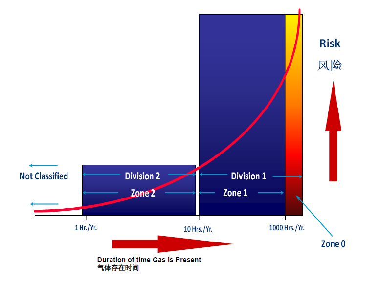 1729062577625184.jpg 1729062577625184.jpg