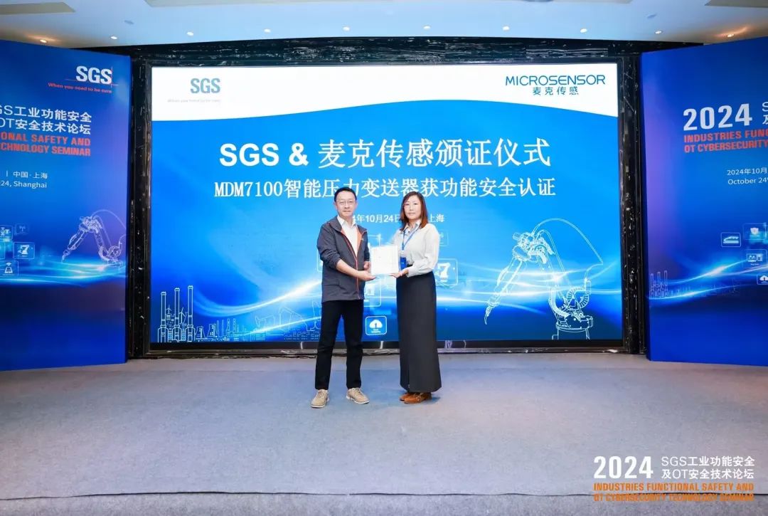 1730191219432889.jpg 1730191219432889.jpg