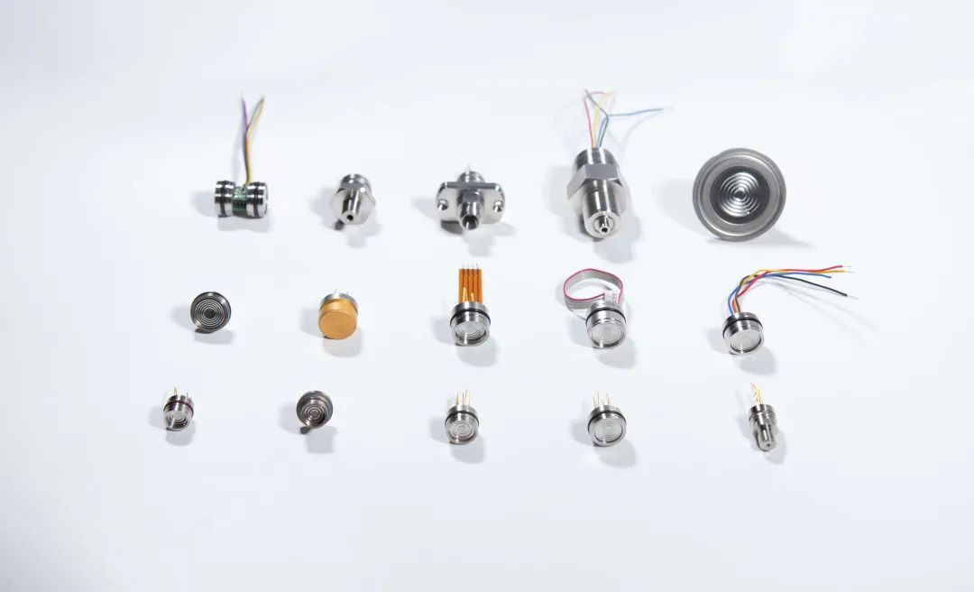 1730191804252342.jpg 1730191804252342.jpg