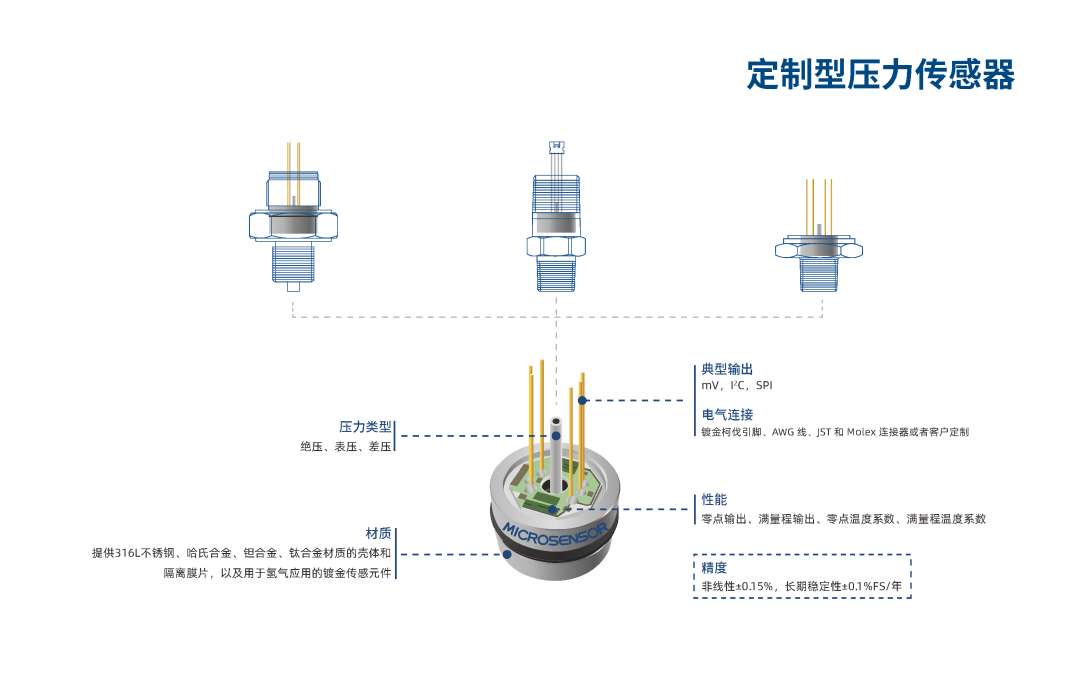 1730191854769035.png 1730191854769035.png