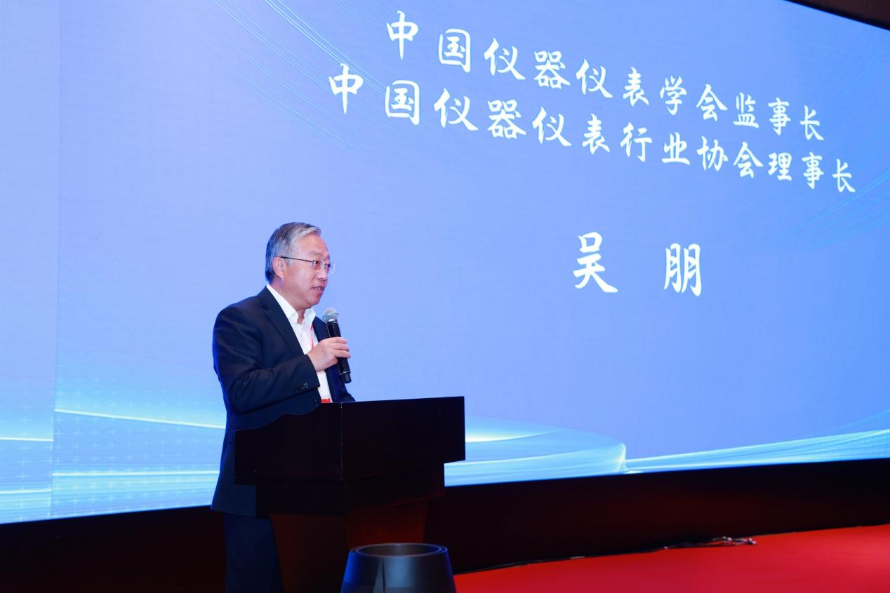 1730193232626074.png 1730193232626074.png