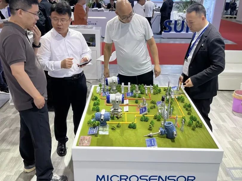 1730253951431285.jpg 1730253951431285.jpg