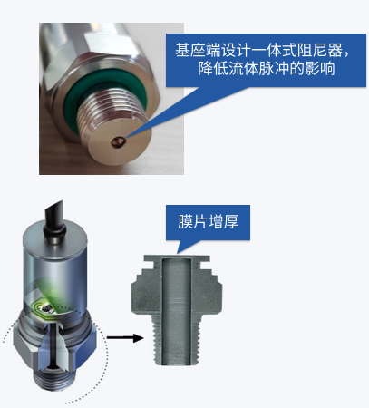 1733802491300044.png 2.png