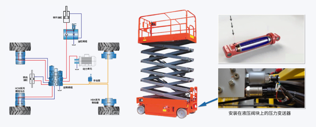 1733802563702265.png 1733802563702265.png