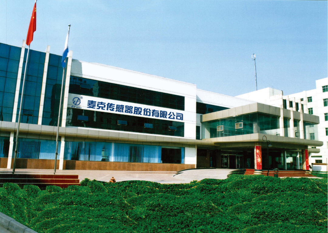 1733802931502028.png 1733802931502028.png