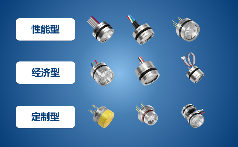 1733803056868673.png 2.png