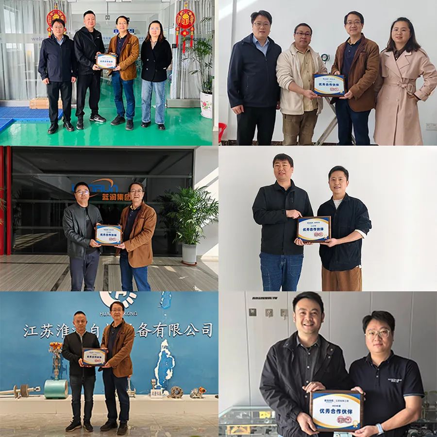 1733803128440394.jpg 5.jpg