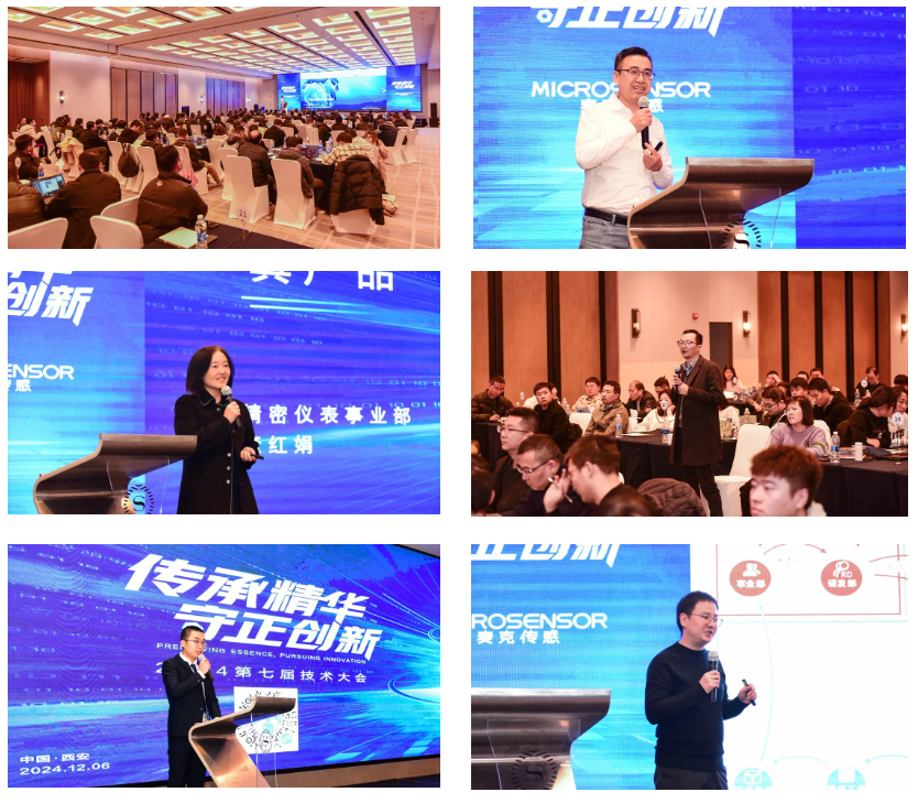 1742978673800375.png 企業微信截圖_17429784899435.png