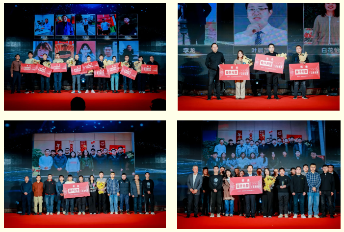 1742979528250952.png 3.png