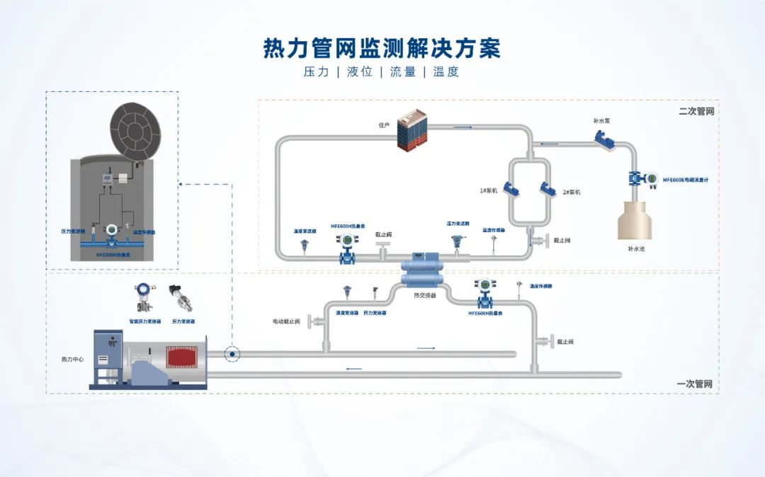 1742980266522468.jpg 1742980266522468.jpg