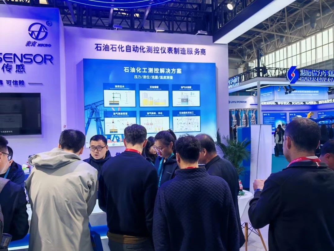 1747971275882221.jpg 1747971275882221.jpg