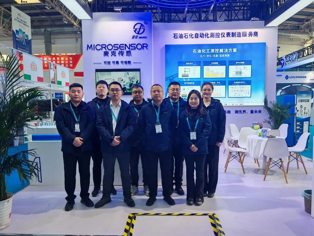 1747971300194775.jpg 1747971300194775.jpg