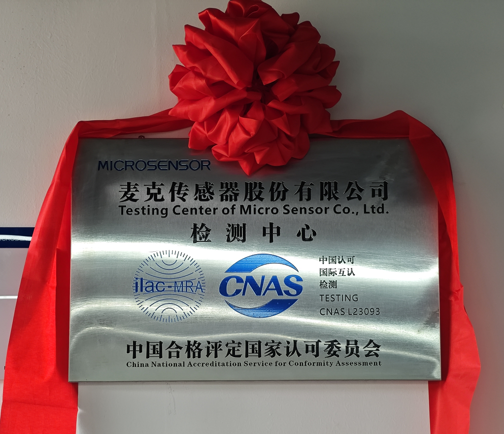 1747972744929697.png 1747972744929697.png