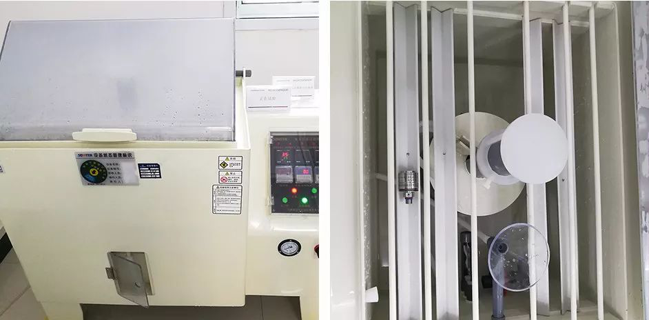 麥克壓力傳感器|麥克傳感器廠家|麥克實驗室服務(wù)|壓力變送器