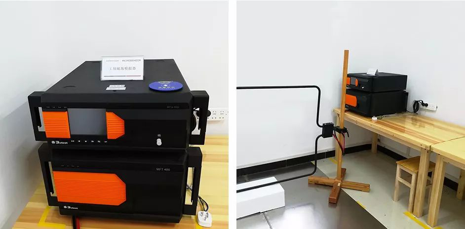 麥克壓力傳感器|麥克傳感器廠家|麥克實驗室服務(wù)|壓力變送器