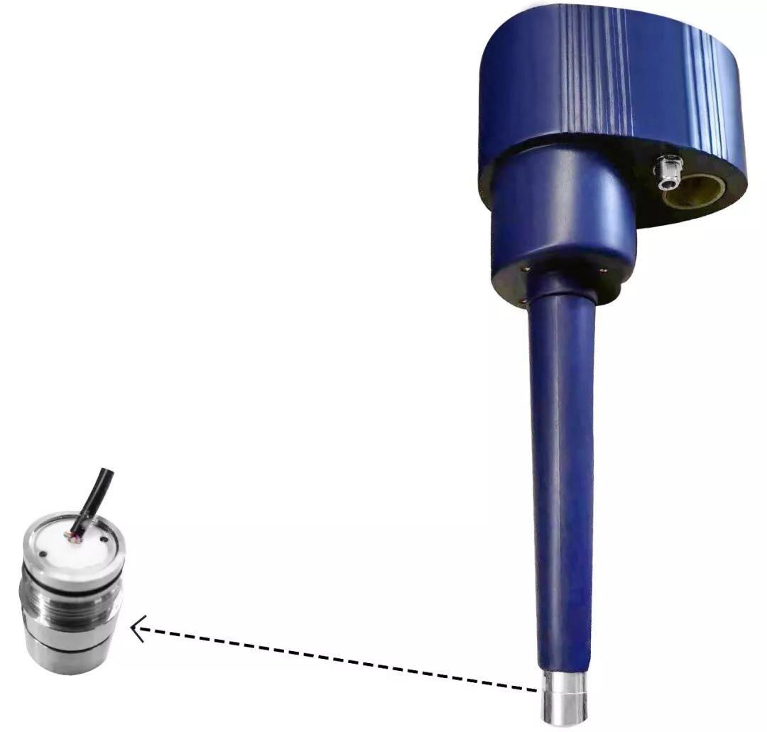 數字型壓力傳感器|麥克壓力傳感器|數字型壓力傳感器的應用及價值