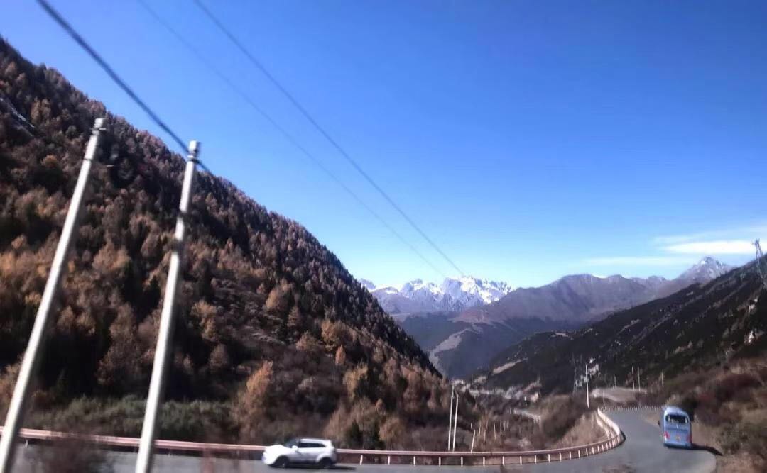 明渠流量的無線監(jiān)測案例-麥克傳感器