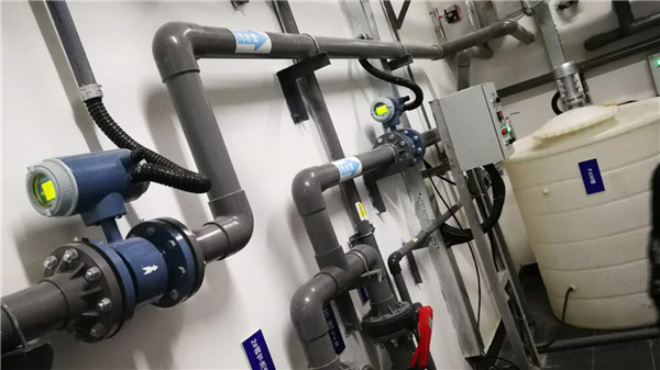 壓力傳感器-麥克傳感器股份有限公司