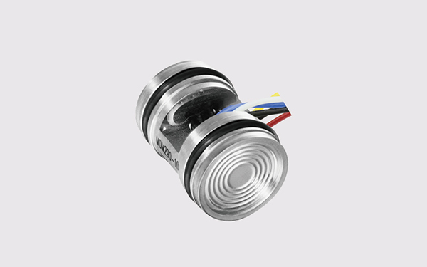 氧氣測量壓力傳感器、氧氣專用壓力傳感器、 壓力傳感器忠氧氣級清洗工藝