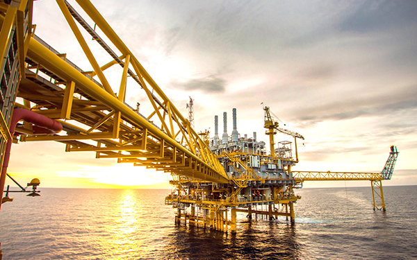 齊平膜壓力傳感器,壓力傳感器,粘稠介質測量,易清洗壓力傳感器