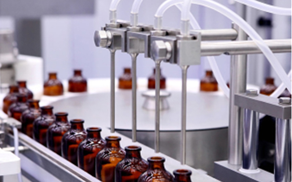 齊平膜壓力傳感器,壓力傳感器,粘稠介質測量,易清洗壓力傳感器