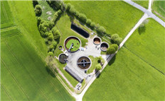 “綠色生產(chǎn)”中的污水計量，您的工廠達(dá)標(biāo)嗎？