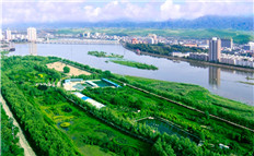 麥克傳感器水務管理中的供水管網智慧監測案例