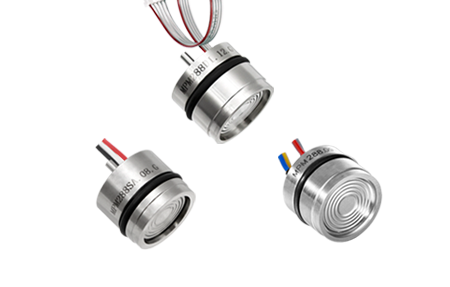 普通型MPM288系列