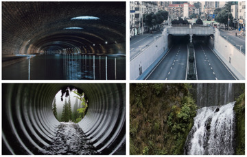 防汛減災(zāi)進(jìn)行時(shí)，麥克傳感助力城市供排水監(jiān)測