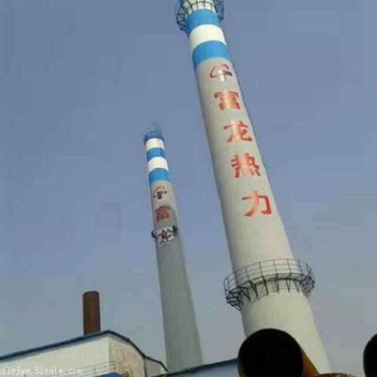 高空寫字：服務(wù)專業(yè)，力求讓作品更加完美